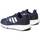 Scarpe Uomo Sneakers adidas Originals SNEAKERS UOMO GY5984 Blu