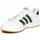 Scarpe Uomo Sneakers adidas Originals GRAND COURT BASE 2.0 GY9863 Bianco