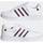 Scarpe Donna Sneakers adidas Originals SNEAKERS DONNA  NY 90 STRIPES W H03100 Bianco