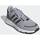 Scarpe Uomo Sneakers adidas Originals SNEAKERS UOMO ZX 1K BOOST H05533 Grigio