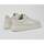 Scarpe Uomo Sneakers Camper SNEAKERS UOMO K100743 Bianco