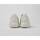 Scarpe Donna Sneakers Camper SNEAKERS DONNA K201392 Bianco
