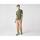 Abbigliamento Uomo Polo maniche corte Lacoste POLO UOMO  CLASSIC FIT L.12.1200 Verde