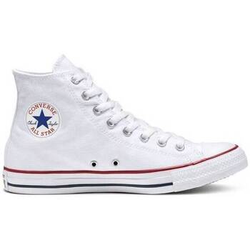 Scarpe Uomo Sneakers Converse ALL STAR UOMO M7650C Bianco