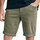 Abbigliamento Uomo Shorts / Bermuda Petrol Industries M-1030-SHO005 Verde