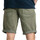 Abbigliamento Uomo Shorts / Bermuda Petrol Industries M-1030-SHO005 Verde