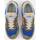 Scarpe Uomo Sneakers New Balance SNEAKERS UOMO ML574LA2 Multicolore