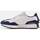 Scarpe Uomo Sneakers New Balance SNEAKERS UOMO MS327NF Bianco