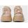 Scarpe Donna Sneakers Gio + GIO+ SNEAKERS DONNA PIA96A Marrone