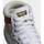 Scarpe Uomo Sneakers adidas Originals SNEAKERS TOP TEN S24133 Bianco