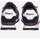 Scarpe Uomo Sneakers Blauer SNEAKERS UOMO S3DIXON01 Grigio