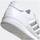 Scarpe Donna Sneakers adidas Originals SNEAKERS DONNA CONTINENTAL 80 STRIPES W S42 Bianco