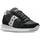 Scarpe Donna Sneakers Saucony JAZZ TRIPLE W S60530-15 Nero