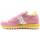 Scarpe Donna Sneakers Saucony JAZZ TRIPLE W S60530-18 Rosa