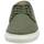 Scarpe Uomo Sneakers Timberland SNEAKERS  UOMO A2196 Verde