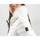 Abbigliamento Donna Giubbotti Refrigiwear GIUBBINO DONNA W97601 Bianco