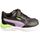 Scarpe Unisex bambino Sneakers Puma X-RAY SPEED LITE Multicolore