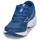 Scarpe Donna Running / Trail Mizuno WAVE PRODIGY Blu