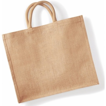 Borse Donna Tote bag / Borsa shopping Westford Mill W408 Multicolore