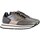 Scarpe Donna Sneakers basse Victoria 223944 Grigio
