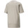 Abbigliamento Donna T-shirt & Polo Puma 847090-64 Beige