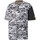 Abbigliamento Uomo T-shirt & Polo Puma 605669-05 Bianco