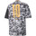 Abbigliamento Uomo T-shirt & Polo Puma 605669-05 Bianco