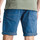 Abbigliamento Uomo Shorts / Bermuda Petrol Industries M-1030-SHO005 Blu
