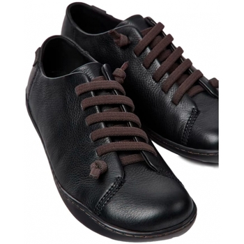 Camper Shoes K200514-040 Nero