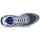 Scarpe Uomo Sneakers basse Dockers by Gerli 52DA004 Marine