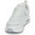 Scarpe Donna Sneakers basse Dockers by Gerli 54KA201 Bianco
