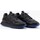 Scarpe Uomo Sneakers Cetti 32096 NEGRO