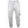 Abbigliamento Uomo Pantaloni C.p. Company  Bianco