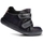 Scarpe Unisex bambino Sneakers Pablosky Baby Fortune 035621 B - Fortune Marino Blu