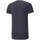 Abbigliamento Uomo T-shirt & Polo Puma 847394-43 Blu