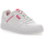 Scarpe Donna Sneakers Fila COURT TEENS Bianco