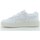 Scarpe Uomo Sneakers Levi's LEVUSC235200713A23WHITE Bianco