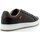 Scarpe Uomo Sneakers Levi's LEVUSC234234A23 Marrone