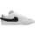 Scarpe Sneakers basse Nike  Bianco