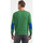 Abbigliamento Uomo Maglioni La Mora ATRMPN-42007 Verde