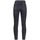 Abbigliamento Donna Jeans Pinko jeans skinny vita alta nero Nero