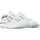 Scarpe Sneakers basse New Balance  Bianco