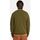 Abbigliamento Uomo Maglioni Timberland TB0A2BFH - MERINO CREW-302 Verde