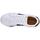 Scarpe Uomo Sneakers basse Fred Perry  Bianco
