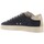 Scarpe Uomo Sneakers P448 139675 Blu