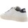 Scarpe Uomo Sneakers P448 139886 Bianco