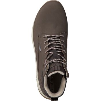 S.Oliver Sneakers Marrone