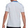 Abbigliamento Uomo T-shirt & Polo adidas Originals GU9711 Bianco