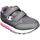 Scarpe Unisex bambino Sneakers Champion S32756 Multicolore