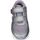 Scarpe Unisex bambino Sneakers Champion S32756 Multicolore